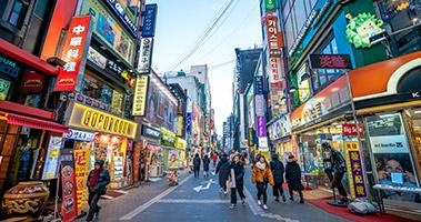 学费较低