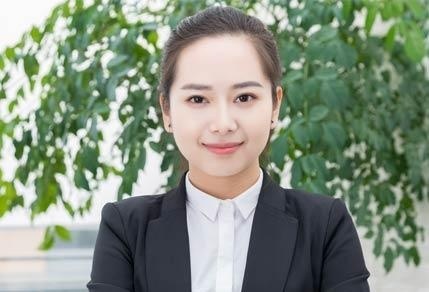 学习内容