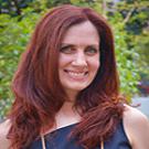 Rebecca Zipprich