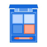 加强默写，强化训练