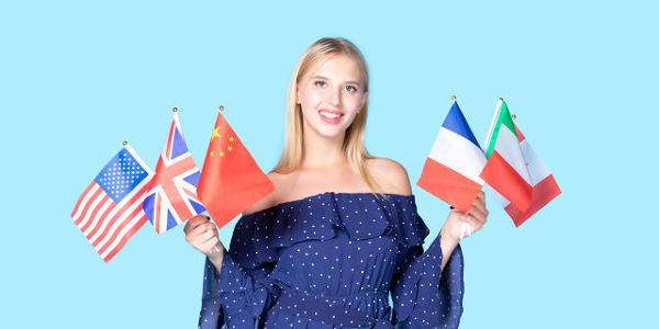 留学服装设计选哪个国家好
