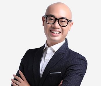 梁子豪