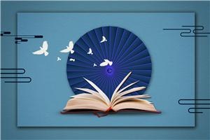 东华理工大学在职研究生社会认可度高吗