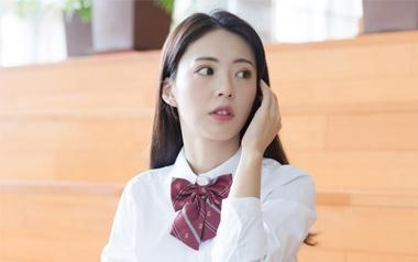 课程特色