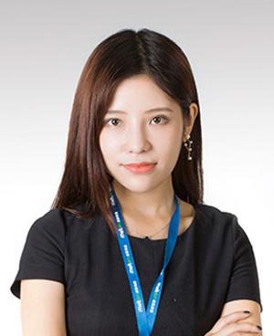童潇庆