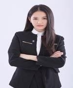 无锡英语培训茹老师