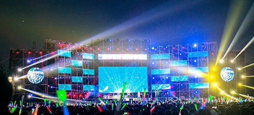 四川希望汽车职业学院网站