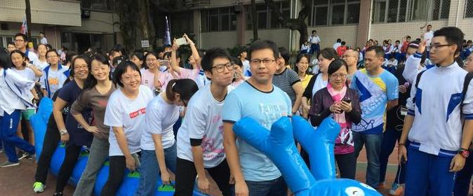 广州第二十一中学国际部地址在哪里