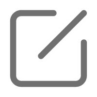 教学目标