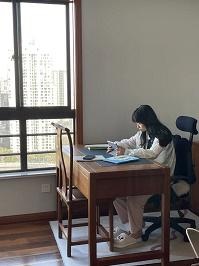 开启新的一天2.jpg