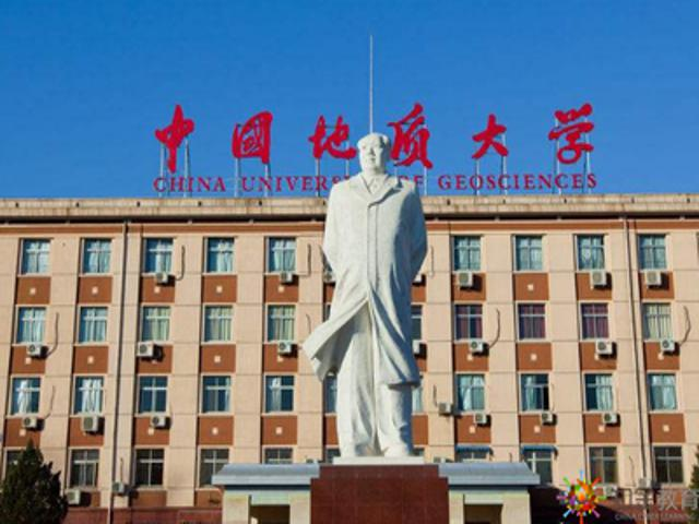 校园风景（一）