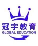 陈老师