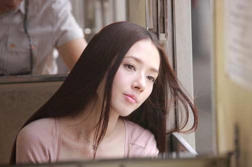 眼部皮肤怎么卸卸妆油_眼部卸妆油