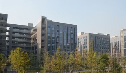 成都武侯高新职业技术学校