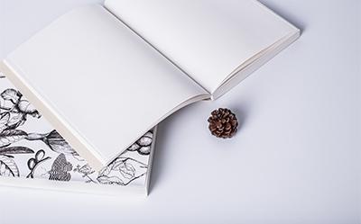 想要考取英语等级证书的在职人员