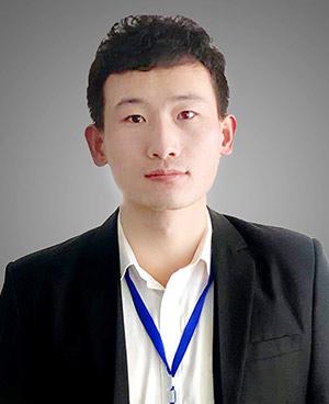 孟老师