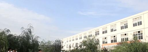 成都青华职业学校2022年有哪些专业