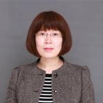 车龙兰