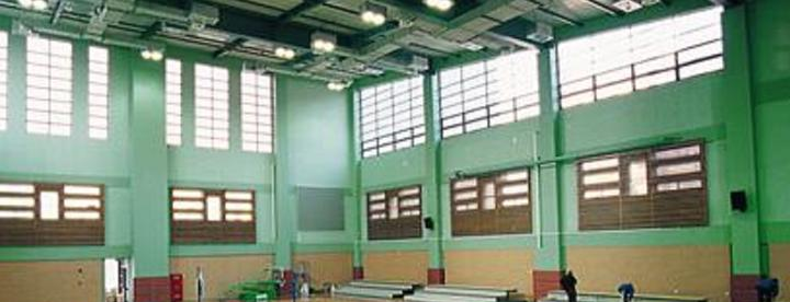 上海市格致中学2023年报名条件、招生要求、招生对象 
