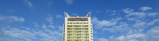 河池职业教育中心学校地址在哪里