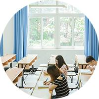 系统学习