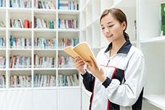 分数未达100