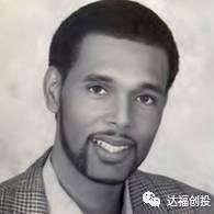 NBA小牛队篮球训练营-Bobby Kirby