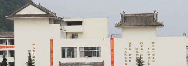 截图_20211118210935