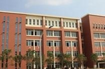 中国医科大学网络教育学院