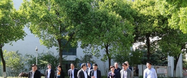 江蘇高港中等專業學校
