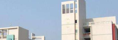 内江宏昌职业技术学校