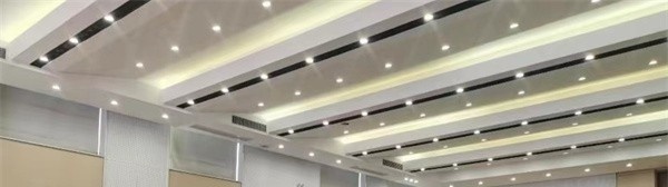 江苏徐州张集中等专业学校