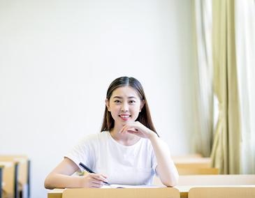 学习内容