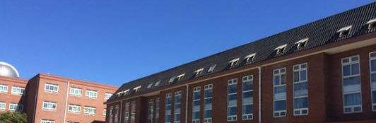 北京海淀国际学校小学部2023年报名条件、招生要求、招生对象