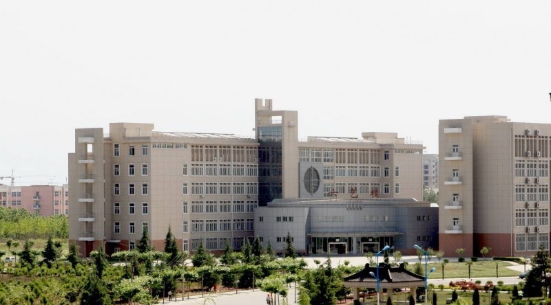 咸宁电子科技学校怎么样、好不好