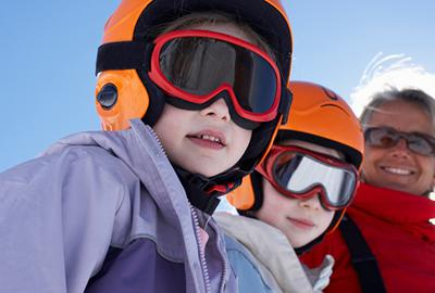北京的滑雪场有哪些