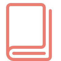 社会工作综合能力(初级)