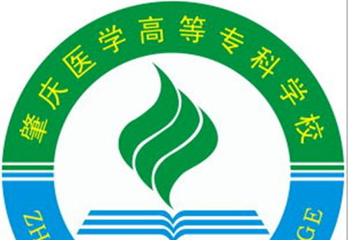 截图_20191022152746