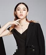 梅琪琴