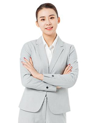 想提升职场竞争力的人