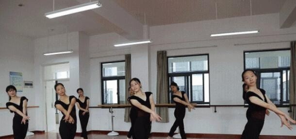 舟山普陀區(qū)職業(yè)技術(shù)教育中心