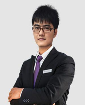 刘老师