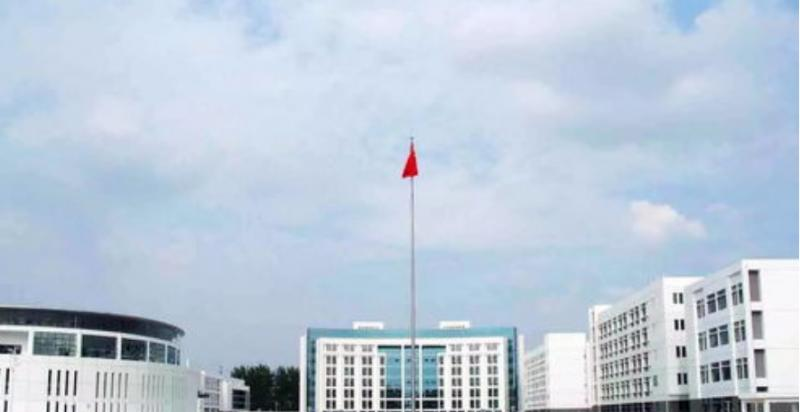 湖北大学知行学院是几本？是985和211吗？