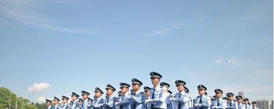 河南司法警官职业学院单招报名时间