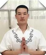 周天