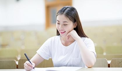 课程适合哪类人学