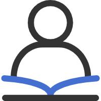 在校的学生
