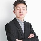 新通gre培训老师Edward.wang
