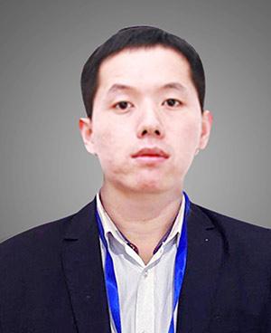 宇老师