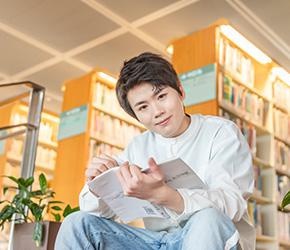 经测试符合入班高中生